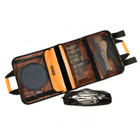 Kitchen Caddy